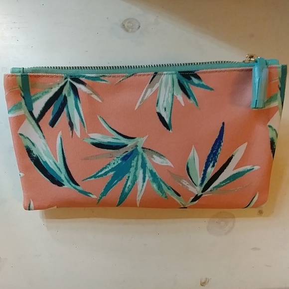 Rachel Pally Handbags - 👠Rachel Pally Reversable Clutch🎆